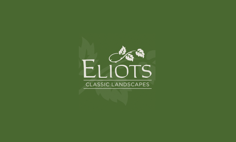 Eliots Classic Landscapes Project Eliots Classic Landscapes Project