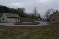 Larger Projects 09 - After 3