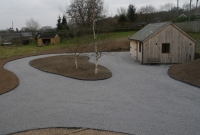 Larger Projects 09 - After 1