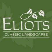 (c) Eliotslandscapes.co.uk